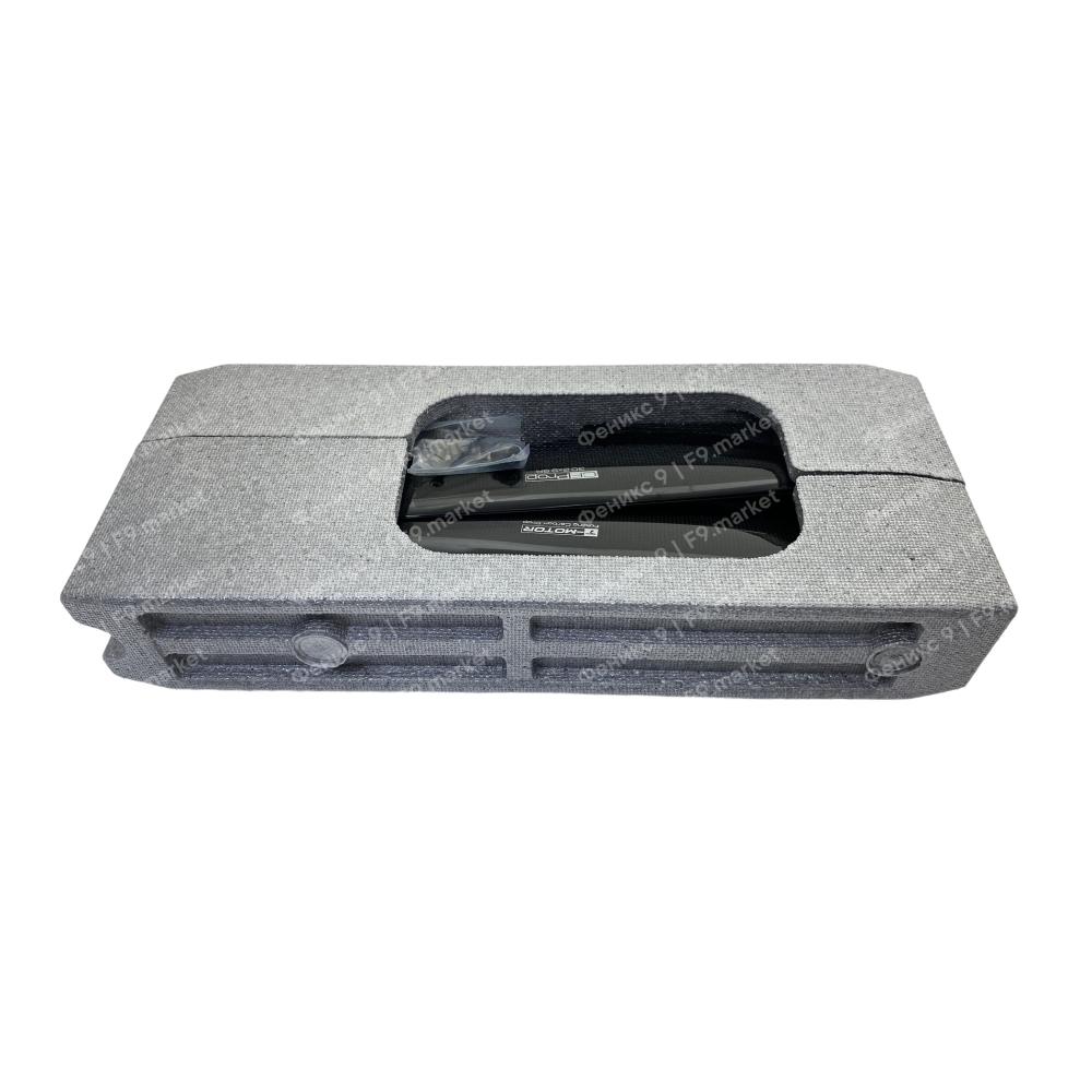 Грузовой квадрокоптер до 15 кг с 4K камерой и тепловизором, дальность полета 12 км